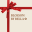 Blossom By Bella Gift Card