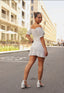 Darling Dress