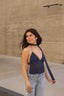 Florence Top