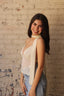Florence Top