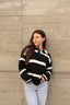 Lana Sweater