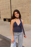 Florence Top
