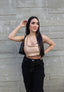 Valentina Top