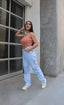 Rose Top