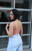 Rose Top