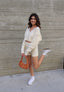 Demie Purse