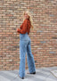 Autumn Long Sleeve