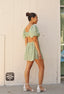 Cierra Dress