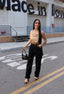 Valentina Top
